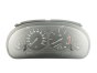 Speedometer/Instrument Cluster BMW 5 E39 6211 6914882 110008784297 VDO