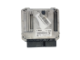Controller 0281018634 8518568 BMW Bosch 43606