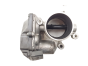 Air Throttle Body A2C83076400 VW Audi Seat Skoda