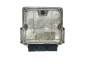 Controller 0281010483 8200039569 8200127078 Renault Bosch 57950