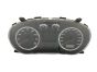 Speedometer/Instrument Cluster Seat Cordoba Ibiza W06K0920850E 56085