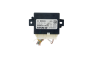 Controller Moduł 0263014164 259903396R Renault Bosch 44451
