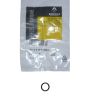 Gasket, Seal New Original 7703065255 Renault Master 2