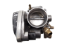 Air Throttle Body Opel Chevrolet 55560398 A2C53119795 GM 1420