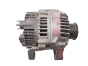 Alternator Renault 7700857075 2541600F 75A Valeo