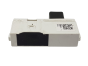 Seat belt sensor Dacia Renault 248800001R