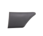Wing Trim Right Rear Original Berlingo Partner 8547K5