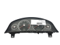 Speedometer/Instrument Cluster Opel Vectra C 13144741UZ 110080166038 54232