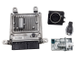 Starter Kit Mercedes C W204 A6519007500 A2079052600 A2045458132 2.2 CDI