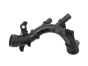 Water Stub Pipe 140532602R 2.0 DCI Renault Trafic 3 0km S1