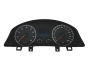 Speedometer/Instrument Cluster VW Golf MK5 1K0920863A 110080346002 53503