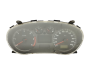 Speedometer/Instrument Cluster Seat Ibiza W06K0920801E 110008924028 41787