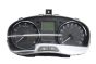 mb1583eby