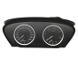 Speedometer/Instrument Cluster BMW 5 E61 6211 6958600 VDO 31483
