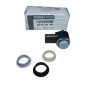 Pdc Parking Sensor New Original 284421414R Renault 