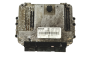 Controller 0281011645 23710AW36A Nissan Bosch