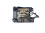 Controller 284B6MB40A OW Nissan 40129