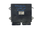 Controller 1860095400 1860A954 Smart Mitsubishi 53345