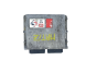 Controller LPG 67R011002 110R001001 021001 FLY SF BRC 60047