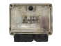 Controller 038906012BT 0281010229 Seat VW Bosch 2999