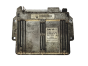 Controller 7700112791 7700112763 7700868294 Renault Sagem 19687