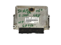 Controller 0281010484 9648608580 Ducato Jumper Boxer 25780