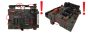 Controller BSM B2 9650664180 PSA Delphi 1523