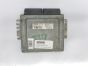 Controller S118301113B 8200214973 8200080285 Renault Siemens 59564
