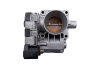 Air Throttle Body Fiat Ford 5519278 40SMF10 Magneti 1513