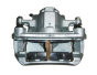 Brake Caliper Front Left Renault Megane IV 410114125R
