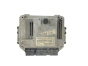 Controller 0281011783 9656709780 9654490280 PSA Bosch 62254