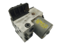Abs Pump Peugeot 607 9632833580 0265202418 Bosch 61154