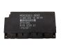 ca2-pk2153eby