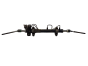 Steering Gear Renault Clio 2 7700429715 6900000069 SMI 7277