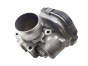 Air Throttle Body Citroen Peugeot Ford 9673534480 1.6 HDI 1152