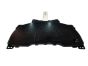 ca3-pk6103eby