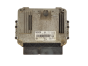 Controller Opel 0281011943 55556829 8973785712 Bosch 30638