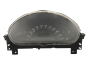 Speedometer/Instrument Cluster Mercedes A W168 09052680091 40710