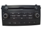 Radio Cd Mp3 Player KIA Ceed X96140-1H500 A2C53189530 2