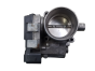 Air Throttle Body VWAG 03F133062B TSI TFSI 1265