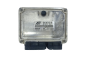 Controller 038906019NB 0281011821 5M21-12A650-CA Ford Bosch