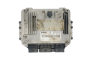 Controller 0281012589 8200527725 8200527756 Renault Bosch 44544