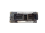 Controller IAW 59F.M7 46808850 Fiat Magneti Marelli 36288