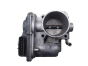 Air Throttle Body Suzuki Celerio 1.0 76M0-5590 76M0 5590