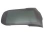 Roof Glass New Original Peugeot 2008 1609851480 Carlex