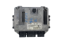 Controller 0281012523 9664843480 9657699480 PSA Bosch 53372