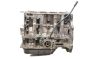 Cylinder Block HFX 10FP7P 1.1 Citroen C2 C3