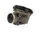 Air Throttle Body 1.6 HDI 9673534480 0345G4 Citroen Peugeot