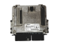 Controller PSA 9822418880 0261S18444 9806438180 Bosch 