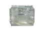 Controller 0295454232Q01 0265109477 Mercedes Bosch 54161